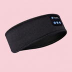 LILITH™ 3D Bluetooth Beauty Sleep Mask