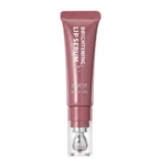 LILITH™ Hydrating Peptide Lip Serum